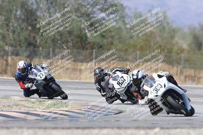 media/Oct-05-2025-CVMA (Sun) [[beeef4f201]]/Race 10-Formula Lightweight Twins Shootout/